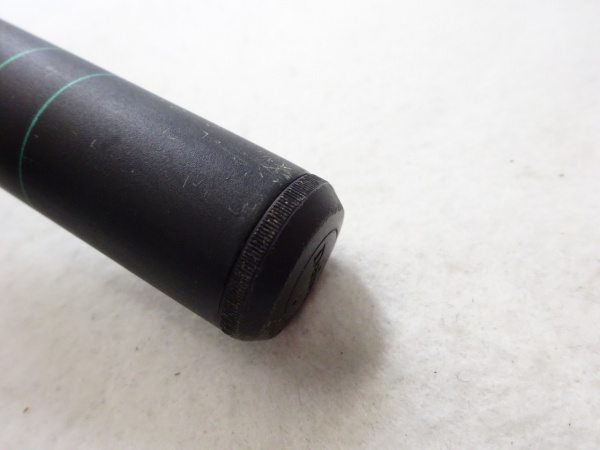 CWパワーメッシュインターライン飛竜 1.54